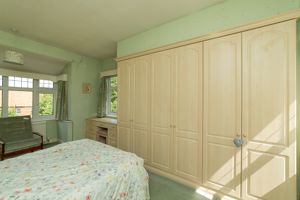 Photo 14- click for photo gallery